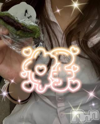 新潟デリヘル sleepy girl(スリーピーガール) みらんちゃん(19)の6月6日写メブログ「クイズ💡⠜」