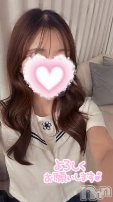 新潟デリヘル sleepy girl(スリーピーガール) みらんちゃん(19)の7月24日写メブログ「朗報？悲報？」