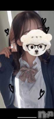 新潟デリヘル sleepy girl(スリーピーガール) みらんちゃん(19)の8月1日写メブログ「出勤予告👮🚨」