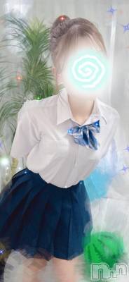 新潟デリヘル sleepy girl(スリーピーガール) みらんちゃん(19)の8月19日写メブログ「🌙* :ﾟ」