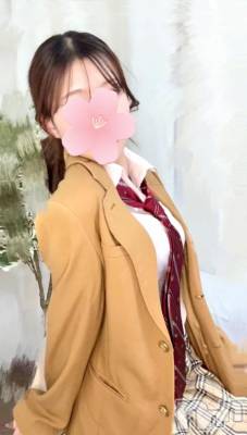 新潟デリヘル sleepy girl(スリーピーガール) みらんちゃん(19)の8月29日写メブログ「🌟」