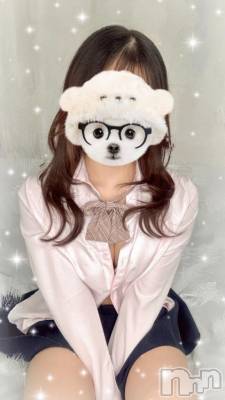 新潟デリヘル sleepy girl(スリーピーガール) みらんちゃん(19)の9月23日写メブログ「特別に」