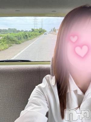 新潟デリヘル sleepy girl(スリーピーガール) みらんちゃん(19)の9月26日写メブログ「遠征～👜」