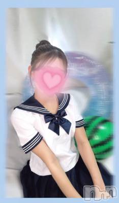 新潟デリヘル sleepy girl(スリーピーガール) みらんちゃん(19)の10月10日写メブログ「みんなに～！！💕」
