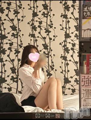 新潟デリヘル sleepy girl(スリーピーガール) みらんちゃん(19)の10月12日写メブログ「お礼💌💭」