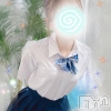 みらんちゃん(19)