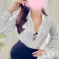 体験みらんちゃん