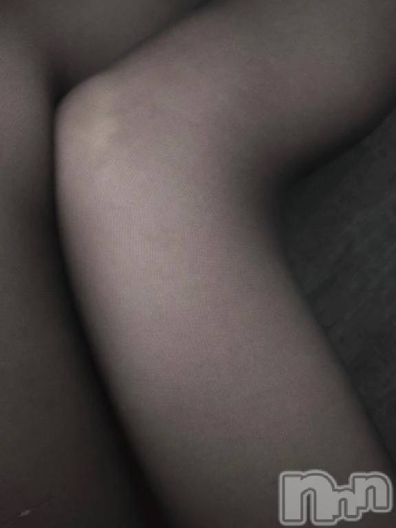 新潟デリヘル新潟デリヘル倶楽部(ニイガタデリヘルクラブ) ゆら(20)の12月5日写メブログ「寒い朝だね…🧦❄️」