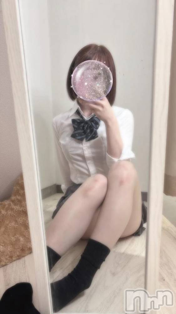 新潟デリヘル新潟デリヘル倶楽部(ニイガタデリヘルクラブ) ゆら(20)の2月10日写メブログ「お兄さんおはよう( ˶˙ᵕ˙˶ )☀️」