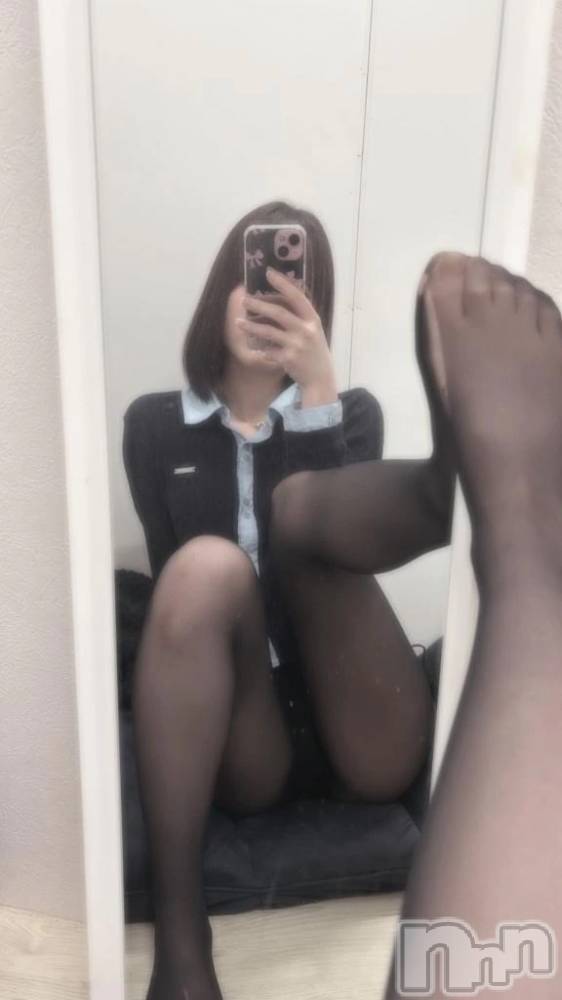 新潟デリヘル新潟デリヘル倶楽部(ニイガタデリヘルクラブ) ゆら(20)の2月20日写メブログ「おはよう☀️」