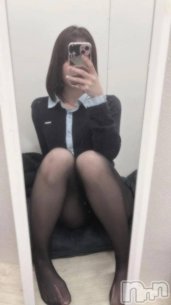 新潟デリヘル新潟デリヘル倶楽部(ニイガタデリヘルクラブ) ゆら(20)の2月20日写メブログ「本日早めに退勤します️🙇‍♀️」