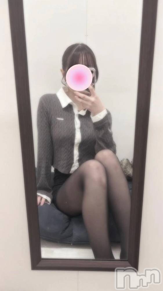 新潟デリヘル新潟デリヘル倶楽部(ニイガタデリヘルクラブ) ゆら(20)の2月25日写メブログ「本日お休みさせていただきます️🙇‍♀️」