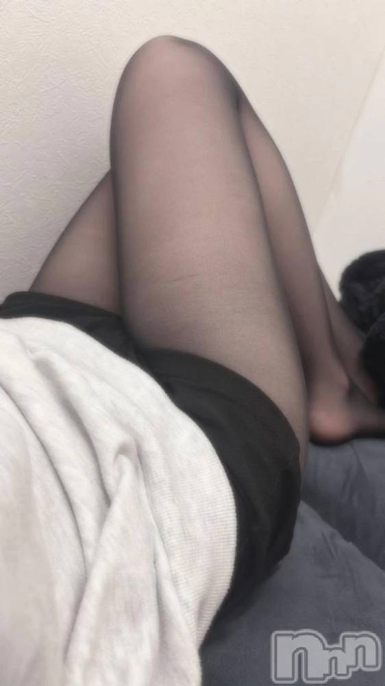 新潟デリヘル新潟デリヘル倶楽部(ニイガタデリヘルクラブ) ゆら(20)の3月5日写メブログ「今日は25:00まで🙌」