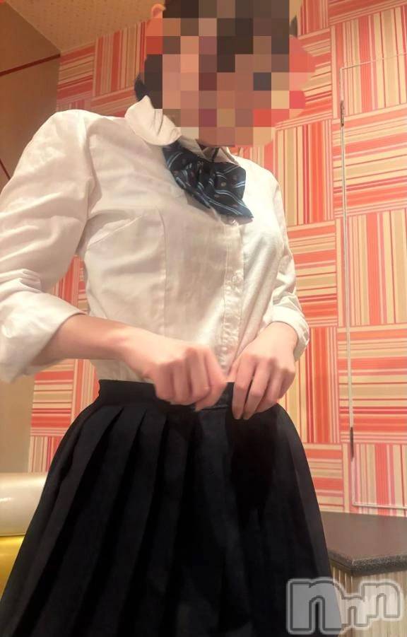 新潟デリヘル新潟デリヘル倶楽部(ニイガタデリヘルクラブ) ゆら(20)の3月6日写メブログ「16:30~出勤に変更します🙇‍♀️🫧」