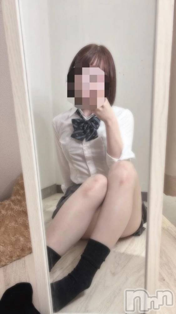 新潟デリヘル新潟デリヘル倶楽部(ニイガタデリヘルクラブ) ゆら(20)の3月7日写メブログ「おはよう( ˶˙ᵕ˙˶ )☀️」