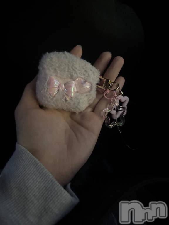 新潟デリヘル新潟デリヘル倶楽部(ニイガタデリヘルクラブ) ゆら(20)の3月12日写メブログ「🈳21:00~あります🙌」