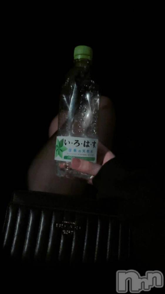 新潟デリヘル新潟デリヘル倶楽部(ニイガタデリヘルクラブ) ゆら(20)の3月20日写メブログ「スク水🩱えっちだったな～…♡」