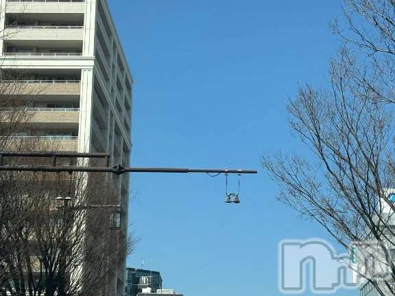 新潟デリヘル新潟デリヘル倶楽部(ニイガタデリヘルクラブ) ゆら(20)の3月24日写メブログ「出勤します🙌🈳17:00~23:00」