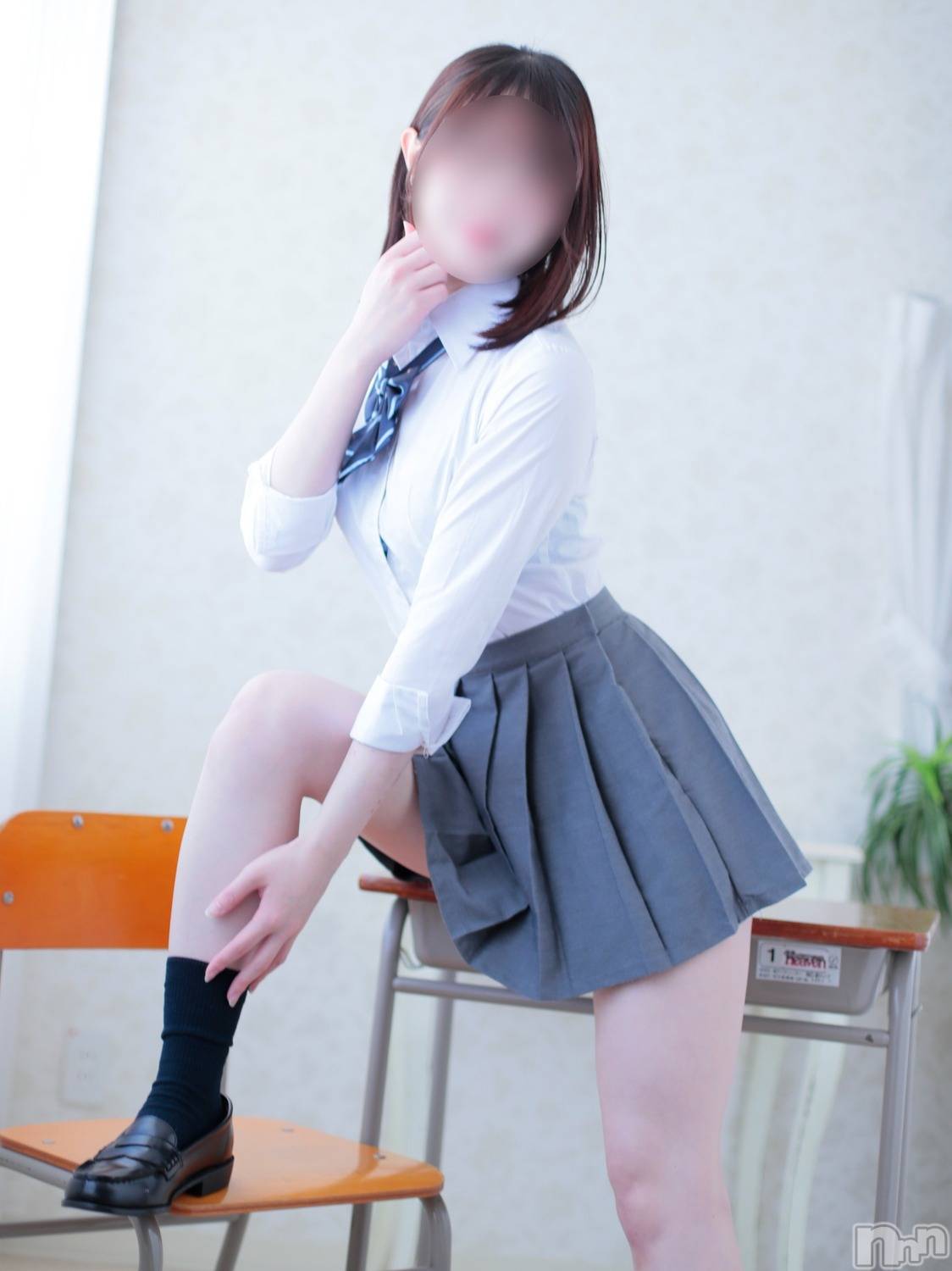 ゆら