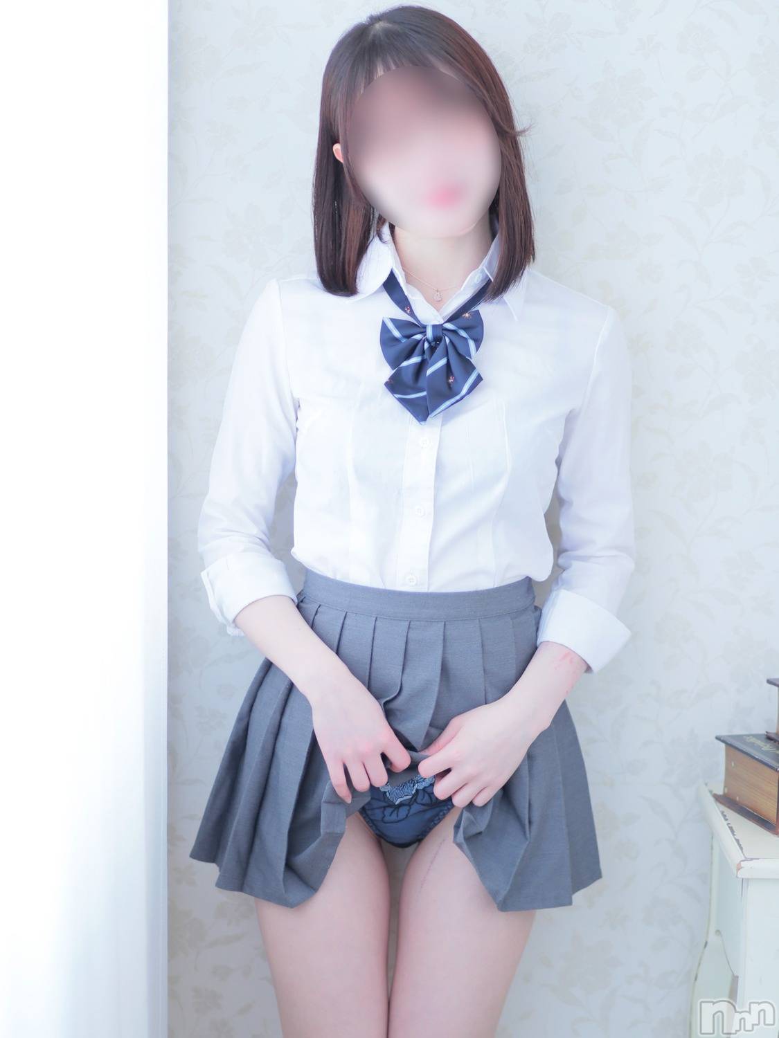 ゆら