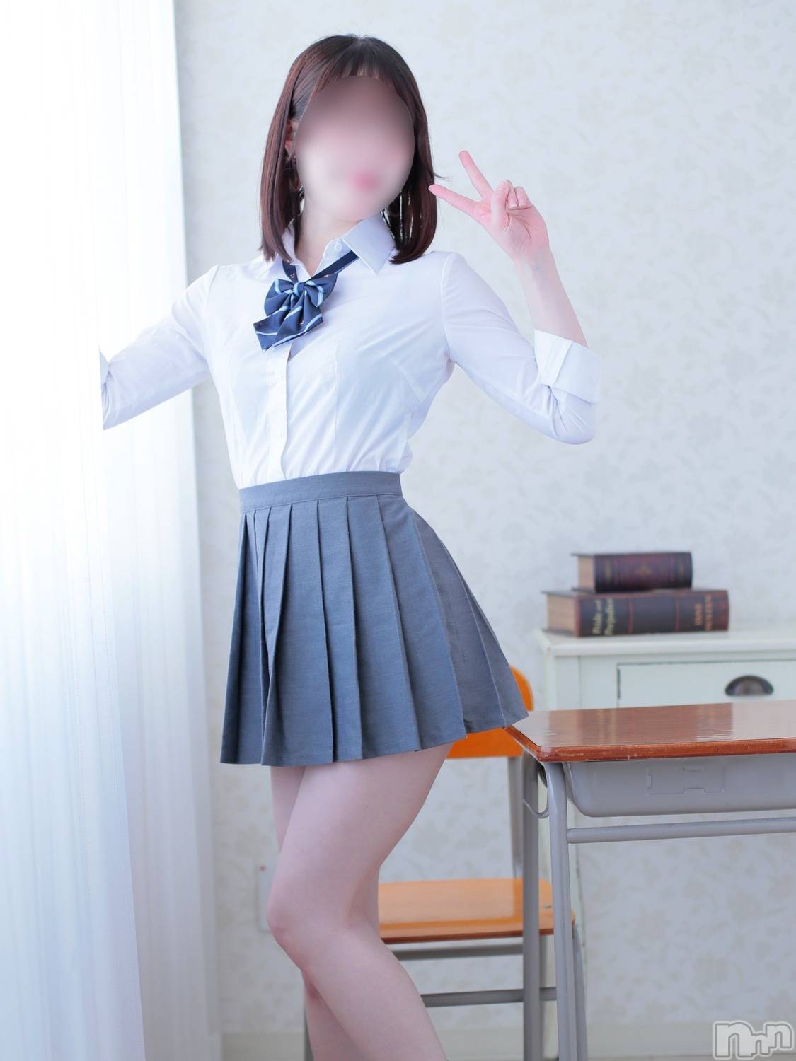 ゆら