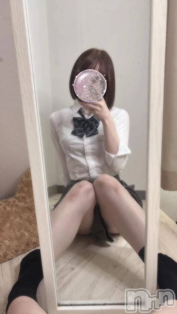 新潟デリヘル新潟デリヘル倶楽部(ニイガタデリヘルクラブ)ゆら(20)の2025年11月30日写メブログ「はじめまして🫧」