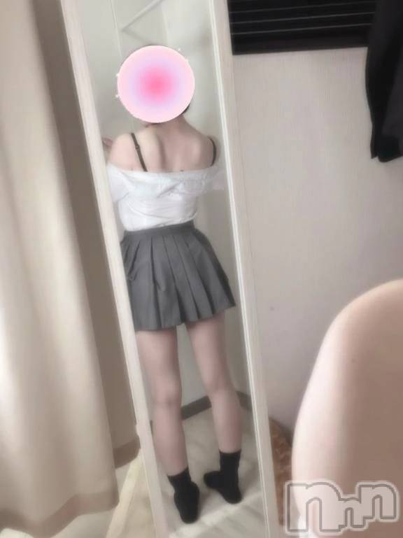 新潟デリヘル新潟デリヘル倶楽部(ニイガタデリヘルクラブ)ゆら(20)の2026年2月8日写メブログ「おはよう☀️」