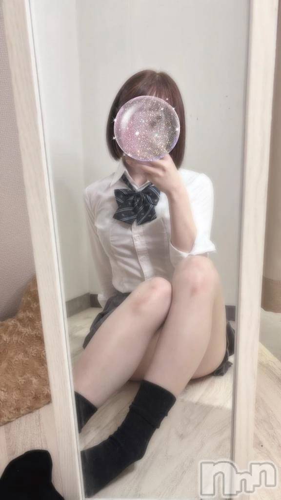 新潟デリヘル新潟デリヘル倶楽部(ニイガタデリヘルクラブ)ゆら(20)の2026年2月10日写メブログ「お兄さんおはよう( ˶˙ᵕ˙˶ )☀️」