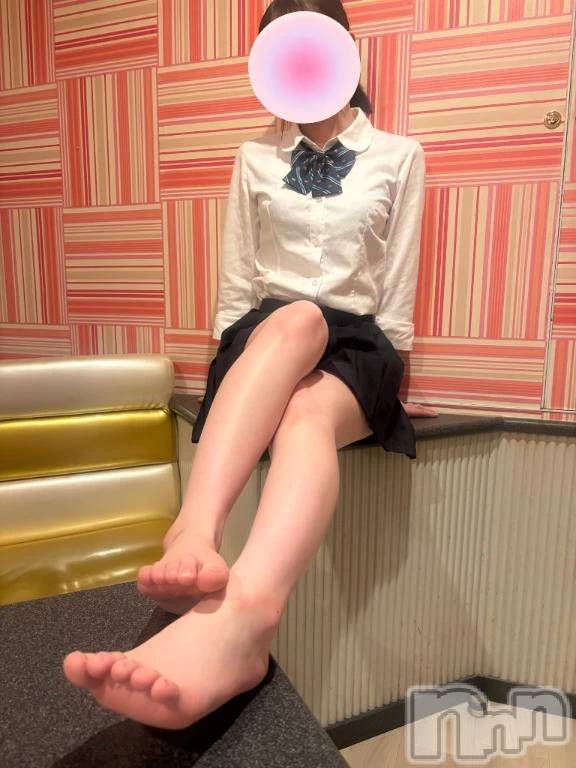 新潟デリヘル新潟デリヘル倶楽部(ニイガタデリヘルクラブ)ゆら(20)の2026年2月16日写メブログ「おはよう☀️」