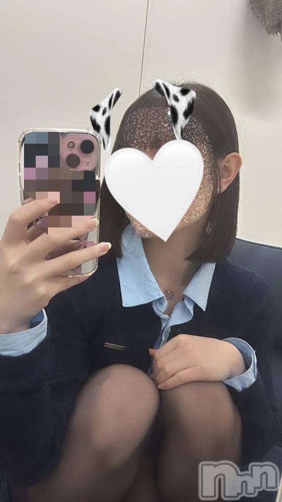 新潟デリヘル新潟デリヘル倶楽部(ニイガタデリヘルクラブ)ゆら(20)の2026年2月19日写メブログ「また元気に会えたら嬉しいな🫧」