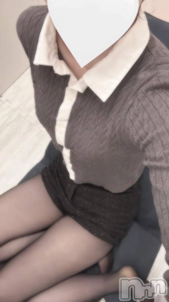 新潟デリヘル新潟デリヘル倶楽部(ニイガタデリヘルクラブ)ゆら(20)の2026年2月21日写メブログ「今日もお休みいただきます🥲‎」