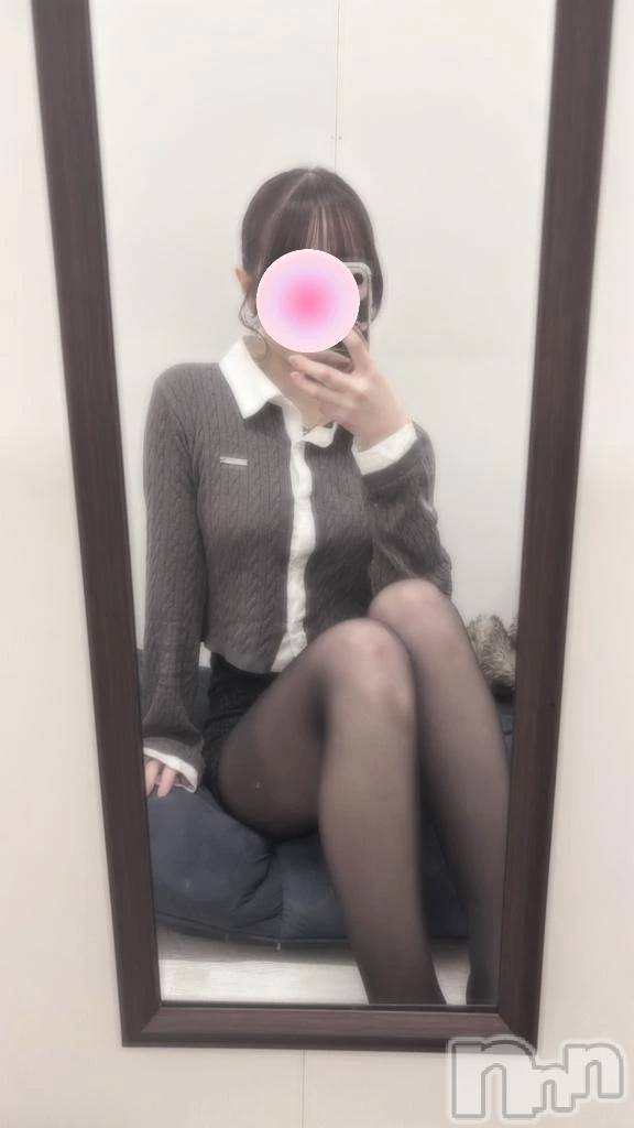 新潟デリヘル新潟デリヘル倶楽部(ニイガタデリヘルクラブ)ゆら(20)の2026年2月25日写メブログ「本日お休みさせていただきます️🙇‍♀️」