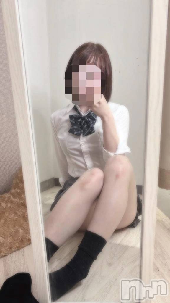 新潟デリヘル新潟デリヘル倶楽部(ニイガタデリヘルクラブ)ゆら(20)の2026年3月7日写メブログ「おはよう( ˶˙ᵕ˙˶ )☀️」