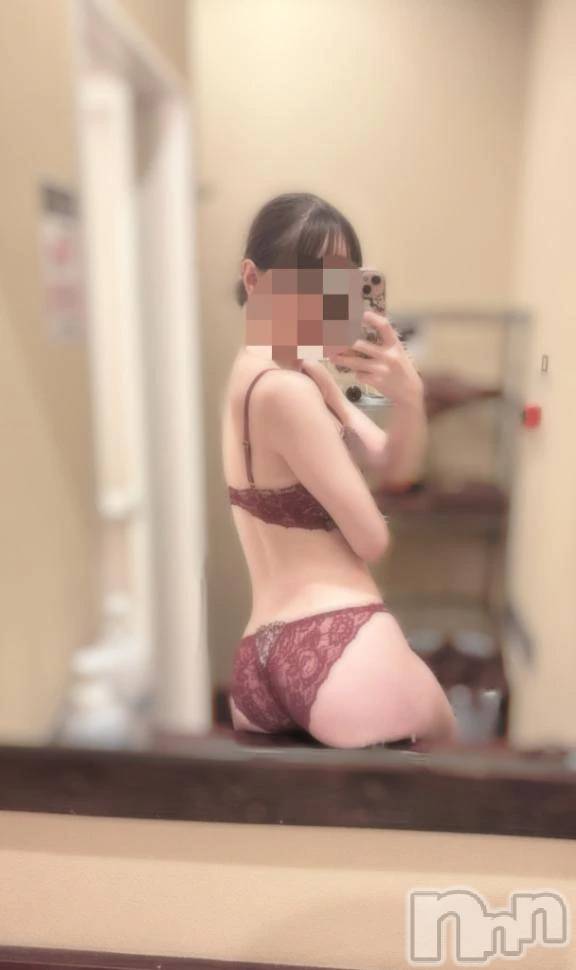 新潟デリヘル新潟デリヘル倶楽部(ニイガタデリヘルクラブ)ゆら(20)の2026年3月8日写メブログ「おはよう今日は日曜デートだね🫧」