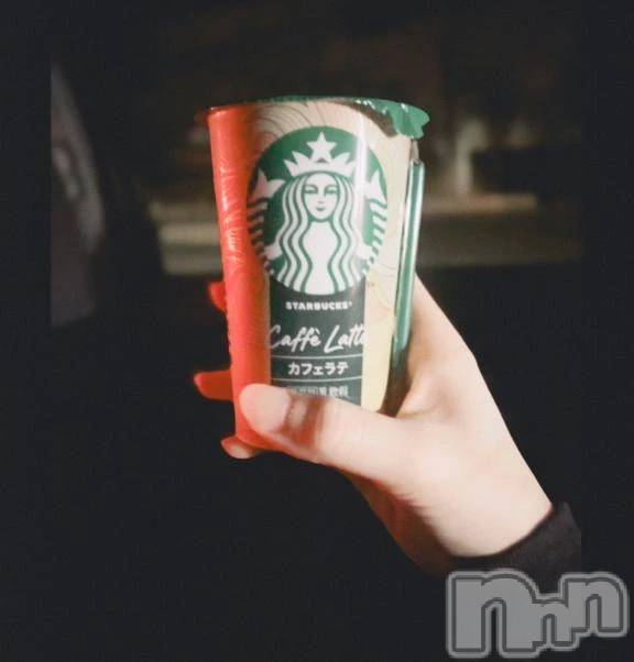 新潟デリヘル新潟デリヘル倶楽部(ニイガタデリヘルクラブ)ゆら(20)の2026年3月19日写メブログ「🈳あります(*¯︶¯♥)♡」