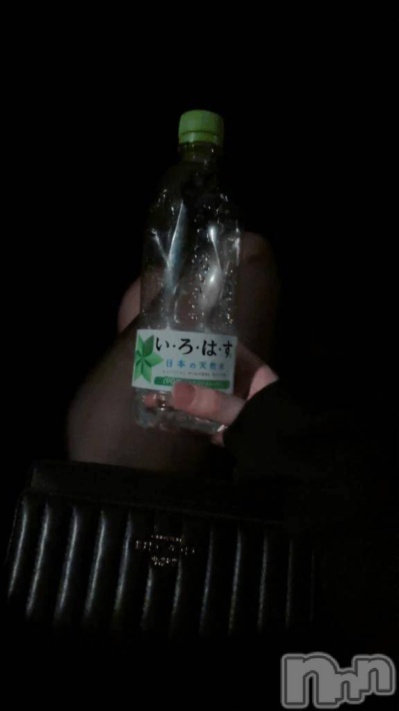 新潟デリヘル新潟デリヘル倶楽部(ニイガタデリヘルクラブ)ゆら(20)の2026年3月20日写メブログ「スク水🩱えっちだったな～…♡」