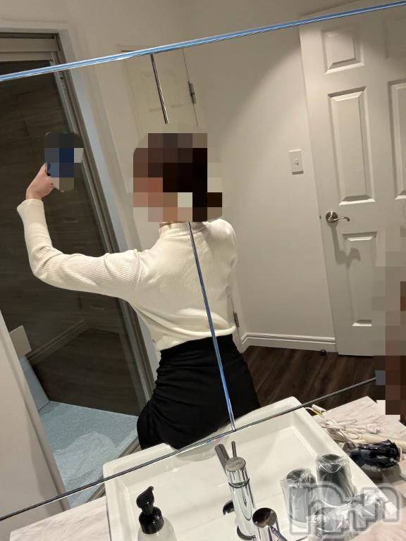 新潟デリヘル新潟デリヘル倶楽部(ニイガタデリヘルクラブ)ゆら(20)の2026年3月21日写メブログ「お休みしてしまいすみません🙇‍♀️」