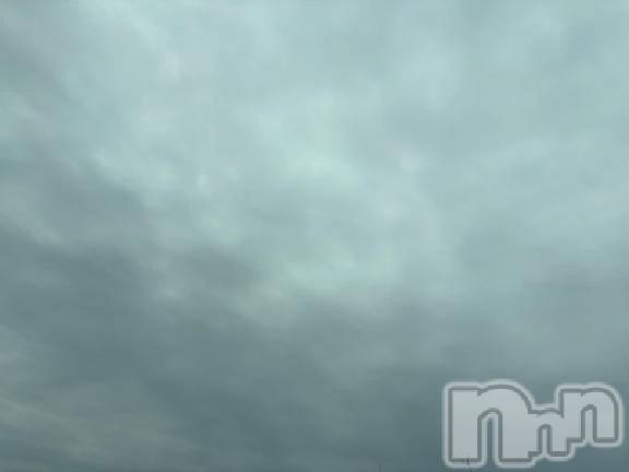 新潟デリヘル新潟デリヘル倶楽部(ニイガタデリヘルクラブ)ゆら(20)の2026年4月9日写メブログ「まだ時間空いてるよ💗」