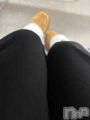 新潟デリヘル新潟デリヘル倶楽部(ニイガタデリヘルクラブ) ゆら(20)の12月3日写メブログ「朝からそわそわしてます…♡」