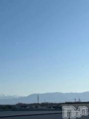 新潟デリヘル新潟デリヘル倶楽部(ニイガタデリヘルクラブ) ゆら(20)の12月23日写メブログ「おはよう、いい空☀️」