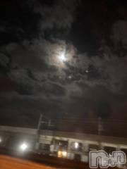 新潟デリヘル新潟デリヘル倶楽部(ニイガタデリヘルクラブ) ゆら(20)の1月3日写メブログ「まだ一緒にいれるよ…♡」