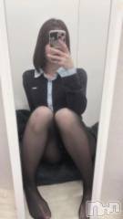 新潟デリヘル新潟デリヘル倶楽部(ニイガタデリヘルクラブ) ゆら(20)の2月20日写メブログ「本日早めに退勤します️🙇‍♀️」