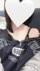 新潟デリヘル新潟デリヘル倶楽部(ニイガタデリヘルクラブ) ゆら(20)の3月16日写メブログ「おはよう☀️今週の出勤日程」