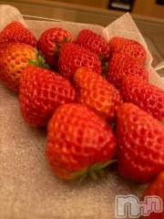 新潟デリヘル新潟デリヘル倶楽部(ニイガタデリヘルクラブ) ゆら(20)の3月19日写メブログ「出勤してます🙌」