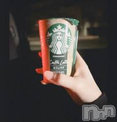 新潟デリヘル新潟デリヘル倶楽部(ニイガタデリヘルクラブ) ゆら(20)の3月19日写メブログ「🈳あります(*¯︶¯♥)♡」