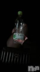 新潟デリヘル新潟デリヘル倶楽部(ニイガタデリヘルクラブ) ゆら(20)の3月20日写メブログ「スク水🩱えっちだったな～…♡」