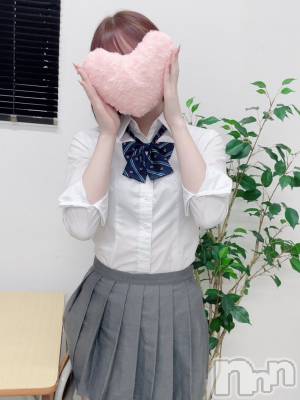 ゆら(20) 身長160cm、スリーサイズB85(D).W57.H85。新潟デリヘル 新潟デリヘル倶楽部(ニイガタデリヘルクラブ)在籍。