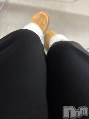 新潟デリヘル 新潟デリヘル倶楽部(ニイガタデリヘルクラブ) ゆら(20)の12月3日写メブログ「朝からそわそわしてます…♡」