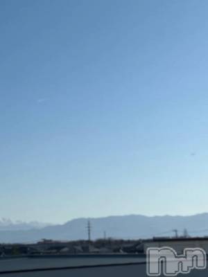 新潟デリヘル 新潟デリヘル倶楽部(ニイガタデリヘルクラブ) ゆら(20)の12月23日写メブログ「おはよう、いい空☀️」