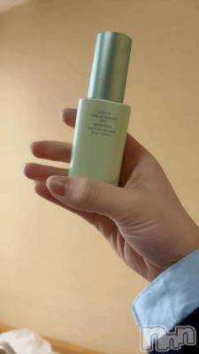 新潟デリヘル 新潟デリヘル倶楽部(ニイガタデリヘルクラブ) ゆら(20)の12月27日写メブログ「今日はロングday♡ ゆら12:00～27:00います」